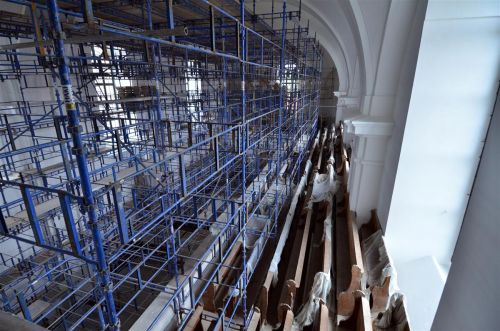 templomfelujitas_110808_vcs_25.jpg