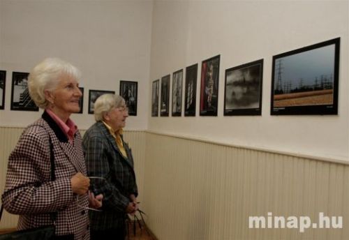 teny_kep_130518_ja.jpg