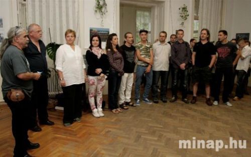 teny_kep_130518_ja_3.jpg