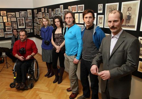 tenykep_fotokiallitas_130213ml_10.jpg
