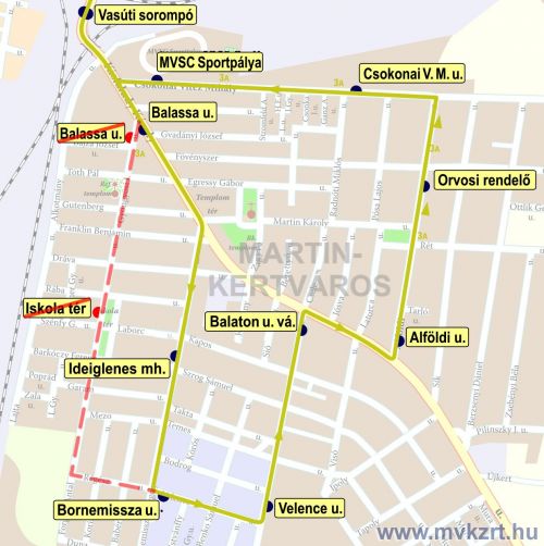 tereles_130530_3a.jpg