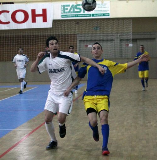teremfoci_borosi_kupa_120205_ja_5.jpg
