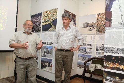 terepites_110601_ja_19.jpg