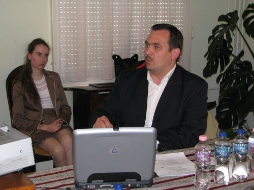 terfejl_mengyi120503_csl.jpg