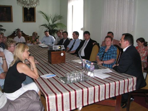 terfejl_mengyi120503_csl2.jpg