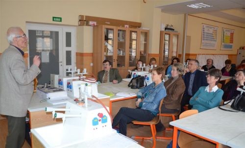 termeszettudomanyos_tantargyokt_szakmai_konferencia_hermangimiben_0301_fkcs_4.jpg