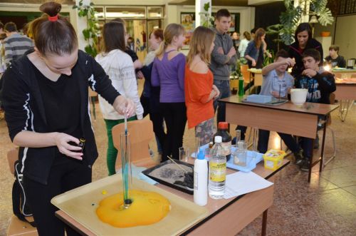 termtud_tudosnap_avasiban_0325_fkcs_12.jpg