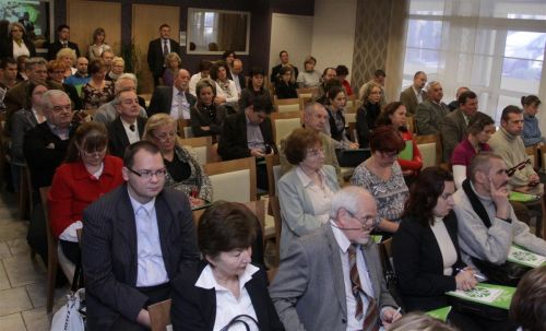 teruletfejlesztesi_forum_121115_ja_1.jpg