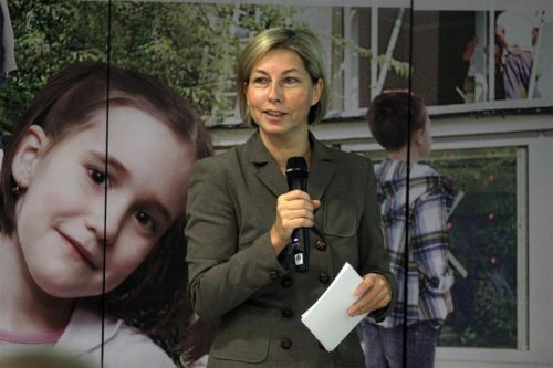 teruletfejlesztesi_forum_121115_ja_13.jpg