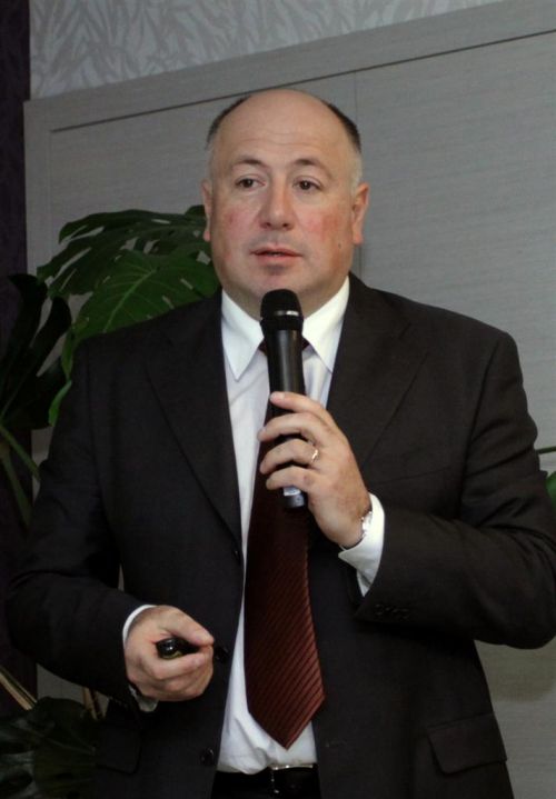 teruletfejlesztesi_forum_121115_ja_3.jpg