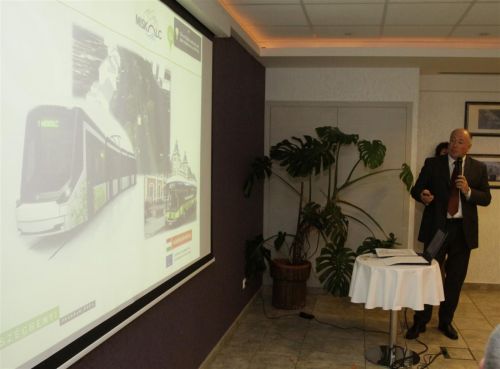 teruletfejlesztesi_forum_121115_ja_4.jpg