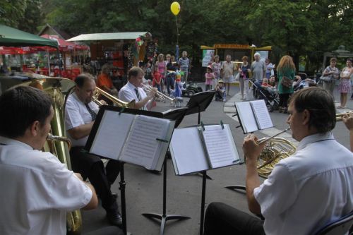 terzene_tapolca_120720_ja_5.jpg