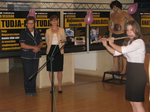 testkozelben_a_rak_20120927_ki_1.jpg