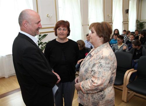 testveriskola_kassa_130527ml_16.jpg