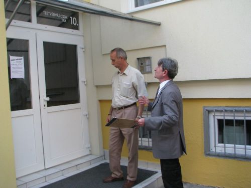 tesvervarosok120503_csl2.jpg
