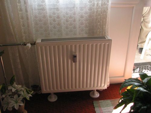 tesvervarosok120503_csl3.jpg