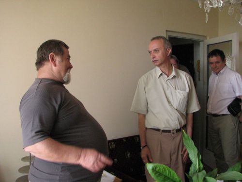 tesvervarosok120503_csl4.jpg