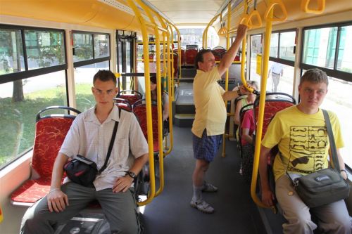 tesztbusz-110616ml6.jpg