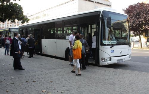 tesztbusz-110921ml_1.jpg