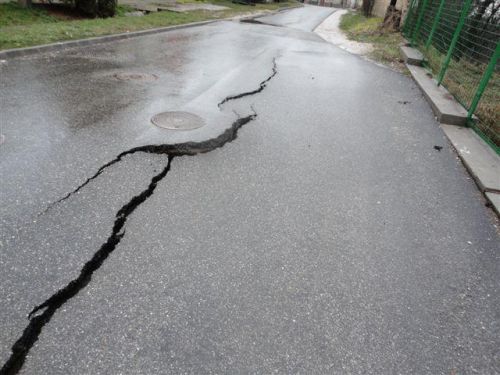 tetemvar_utbeszakadas2_1304.jpg