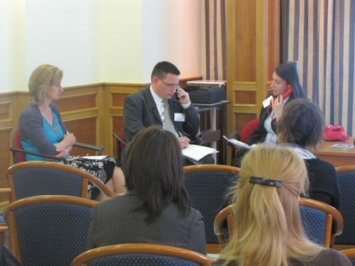 tett_program_20120427_ki_12.jpg
