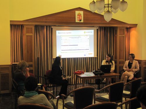 tett_program_20120427_ki_5.jpg