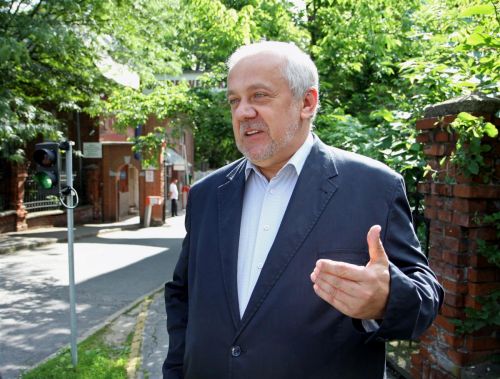 tiba_misek_130601ml_1.jpg