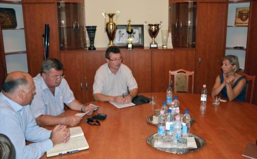 tigaz_egyeztetes_web_1307.jpg