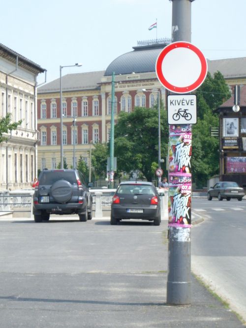 tilosparkolo_csl..jpg