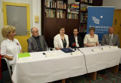 tiop_palyazat_sajtaj_130518_ja_8.jpg