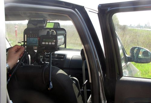 tispol_gyorshajtok_130418_ki_1.jpg