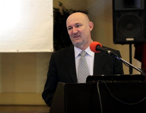 tiszk111116_ml2.jpg