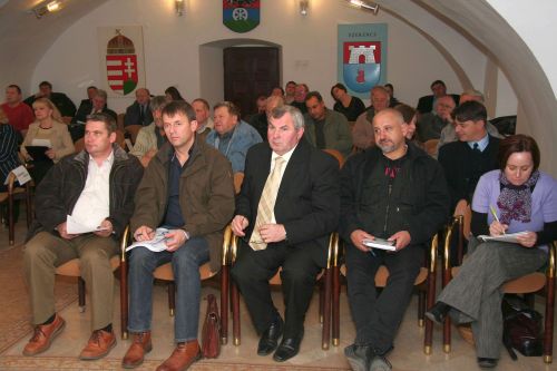 tisztavizunk_tarsulas_1.jpg