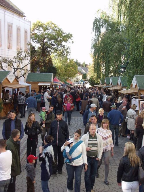 tokaj_szuretinapok_1.jpg