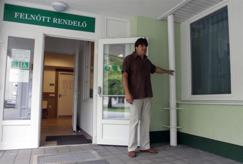 tomorkenyi_u_rendelo_120716_ja_5.jpg