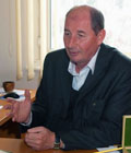 torma_andras_mgy.jpg