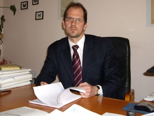 torokzsolt120525_csl.jpg