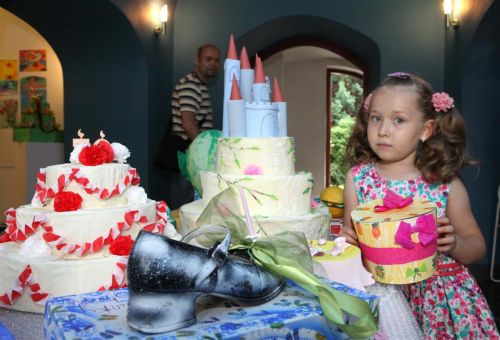 tortakiallitas_galeria_130622ml_03.jpg