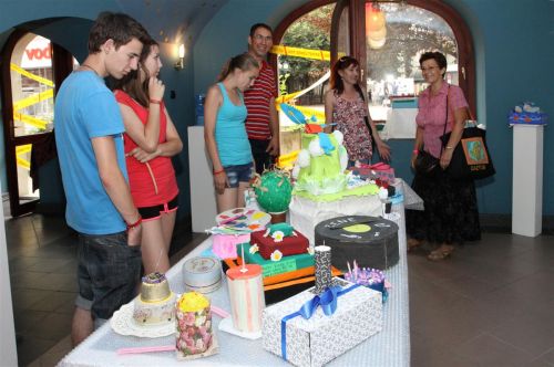 tortakiallitas_galeria_130622ml_08.jpg