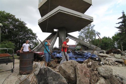 tosca-proba-120607ml_03.jpg