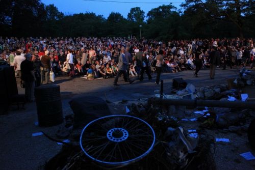 tosca_kozonseg_1_120615_bk.jpg