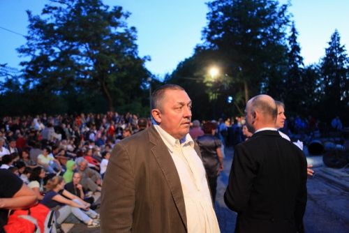 tosca_vidnyanszky_120615_bk.jpg