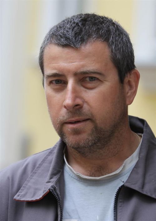 toth_ferenc_csaba_110706_ja.jpg