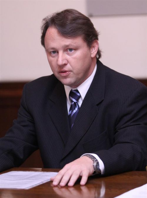 tothlaszlomise.jpg