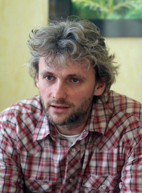 tovabbtanulas_120123_ja_2.jpg