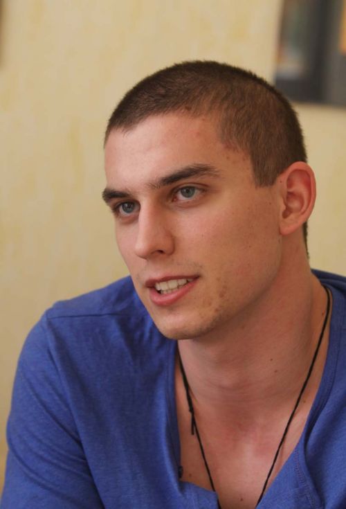 tovabbtanulas_120123_ja_4.jpg