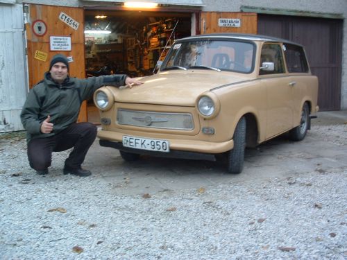 trabant.jpg