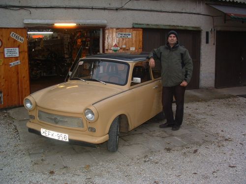 trabant2.jpg