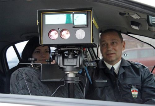 trafipax-111115ml_1.jpg
