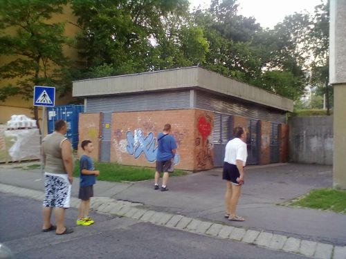 trafohaz_120619_hi_01.jpg